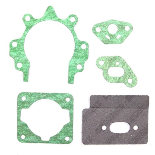 Przejdź do produktu KOMPLET USZCZELEK  KOSY fi-36 mm