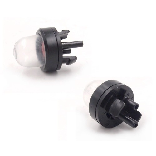 Przejdź do produktu POMPKA PALIWA WALBRO, RYOBI 188-512, 683974, 48-0161, 48-0153