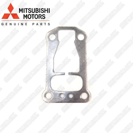 USZCZELKA KOLEKTOR-CYLINDER TLE48FD