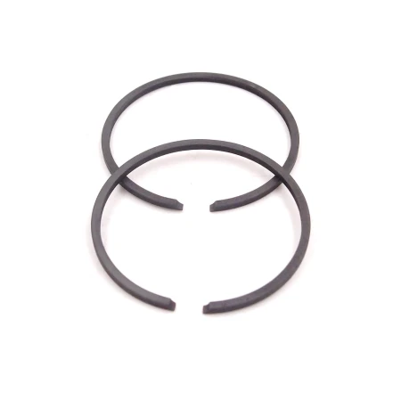 PIERŚCIEŃ TŁOKA STIHL FS120 (2 szt.) 35x1,5 mm