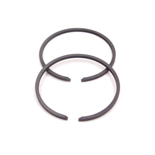 Przejdź do produktu PIERŚCIEŃ TŁOKA STIHL FS120 (2 szt.)  35x1,5 mm