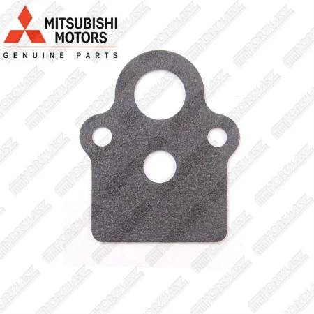 USZCZELKA GAŹNIK-FILTR POWIETRZA TLE48FD