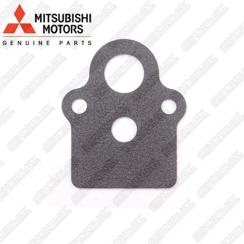 Przejdź do produktu USZCZELKA GAŹNIK-FILTR POWIETRZA TLE48FD