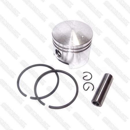 TŁOK FI 36 KPL KOSY