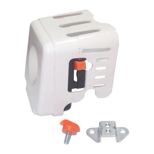 Przejdź do produktu FILTR POWIETRZA GT 52KZ KOMPLETNY