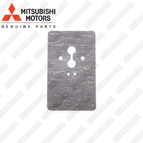 Przejdź do produktu USZCZELKA KOLEKTOR-GAŹNIK TLE48FD