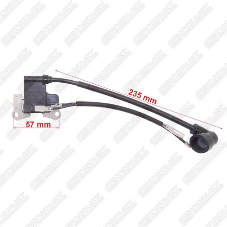 Cewka zapłonowa do kos spalinowych HKZ 143, HKZ 152