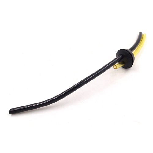 Przejdź do produktu PRZEWODY PALIWA Z GUMĄ T32  KOSY