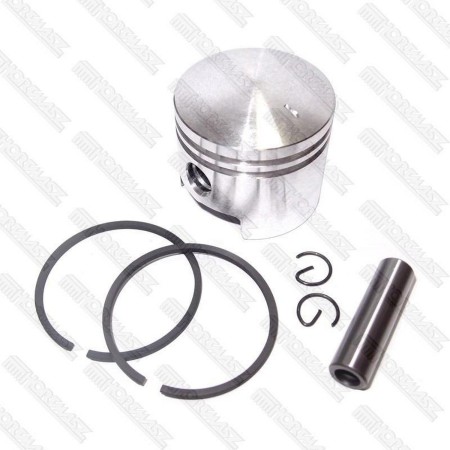 TŁOK FI 44 KPL. KOSY