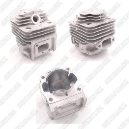 CYLINDER FI 44 MM KOSY NKPL