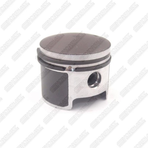 Przejdź do produktu TŁOK+PIERŚCIENIE DO KOSY FI 44,4 mm, FI SWORZNIA 10 mm