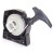 rozrusznik do kosy spalinowej Kawasaki TJ53 49088-0711.jpg