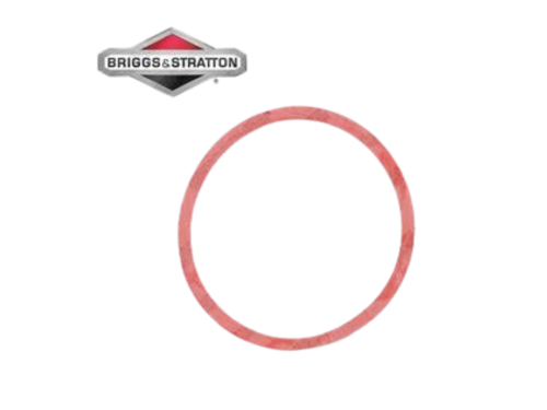 Przejdź do produktu USZCZELKA KOLEKTORA DOLOTOWEGO B&S, 697891