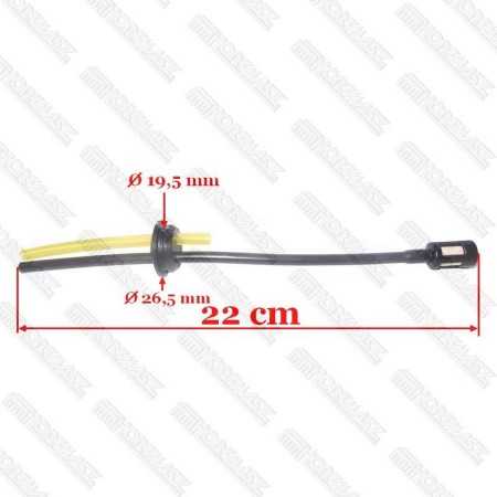 Przewody paliwa z filtrem i gumą Hortmasz do kos spalinowych 22-25 mm.jpg