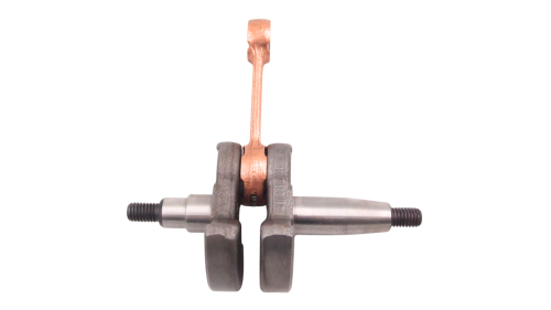 Przejdź do produktu WAŁ KORBOWY DO HKZ 52