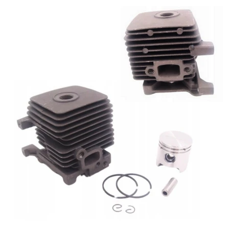 CYLINDER STIHL FS55 KPL. 4140 020 1202