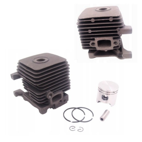 Przejdź do produktu CYLINDER STIHL FS55 KPL. 4140 020 1202