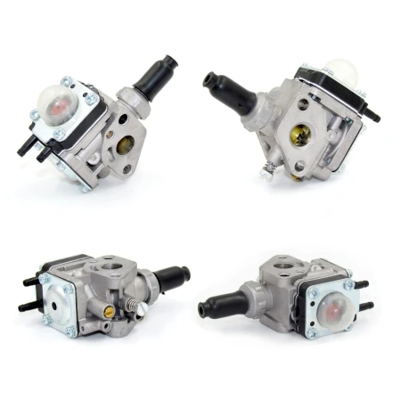 GAŹNIK TH-48 15003-2547, TH-43 , ZAMIENNIK