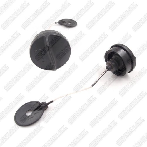 Przejdź do produktu KOREK PALIWA STIHL FS120 4128 350 0505, PJ12007