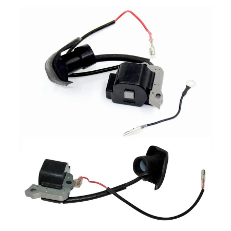 Cewka zapłonowa zamiennik do kosy Kawasaki TJ-45.jpg