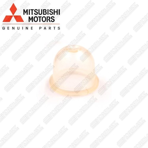 Przejdź do produktu POMPKA PALIWA TLE48FD