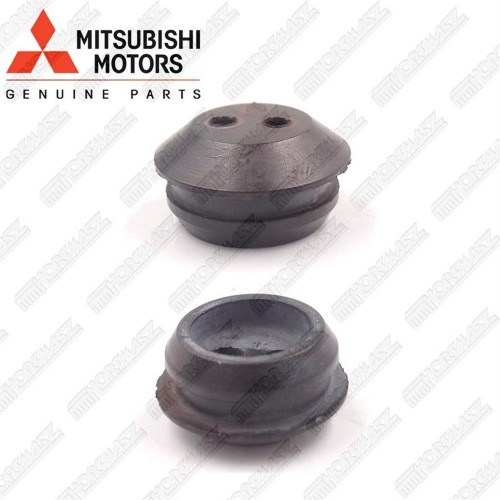 Przejdź do produktu GUMA PRZEWODÓW TLE48FD, ŚREDNICA GUMY: 23 mm < 26 mm, ŚREDNICA PRZEWĘŻENIA: 21 mm, Wysokość: 13,7 mm