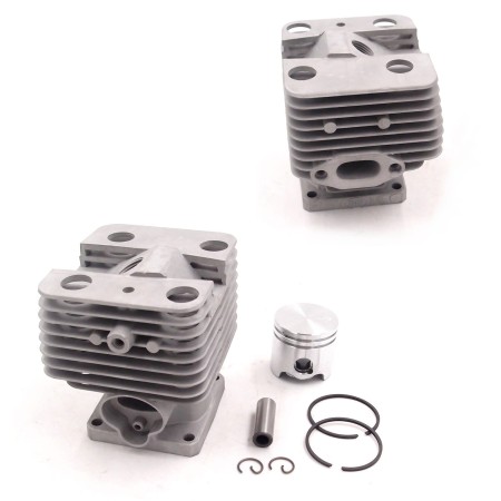 CYLINDER STIHL FS120 KPL. 35MM 4134 020 1213