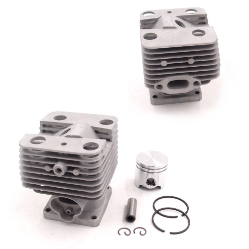 Przejdź do produktu CYLINDER STIHL FS120 KPL.  35MM 4134 020 1213