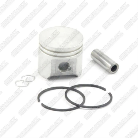 TŁOK STIHL FS220 KPL FI 38 mm