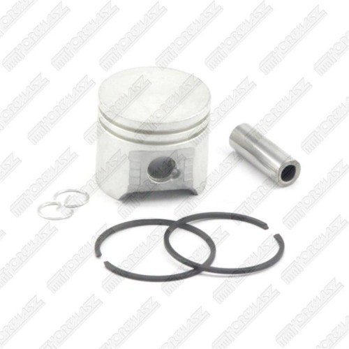 Przejdź do produktu TŁOK STIHL FS220 KPL FI 38 mm