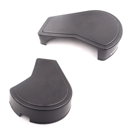 OSŁONA PASKÓW KLINOWYCH BK-55,