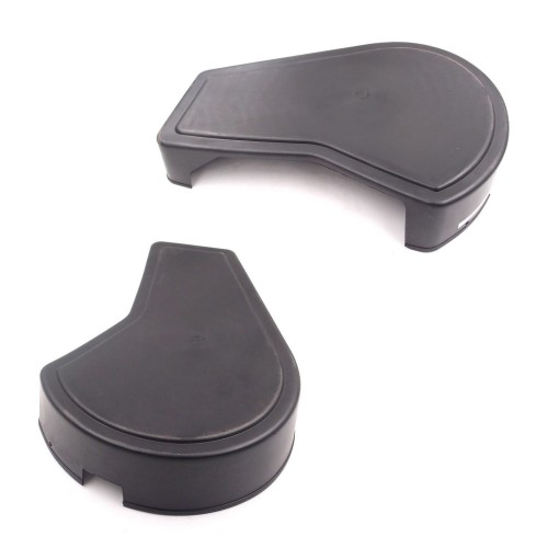 Przejdź do produktu OSŁONA PASKÓW KLINOWYCH BK-55, GT160GSR210