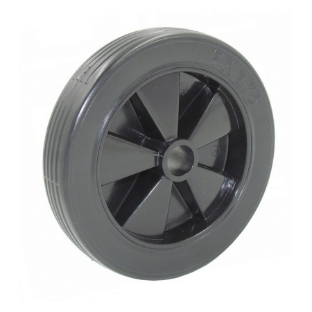 KOŁO PODPOROWE BK-55, HGS 155L