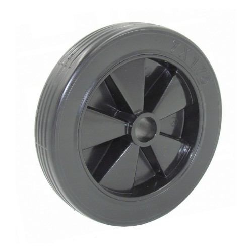 Przejdź do produktu KOŁO PODPOROWE BK-55