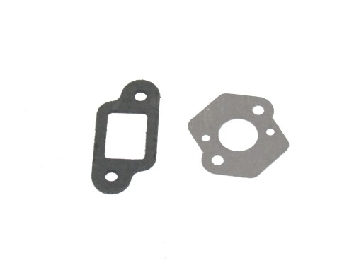 Przejdź do produktu KOMPLET USZCZELEK STIHL 017, 018, 021, 023, 025, MS230, MS250