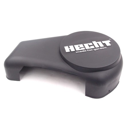 osłona paska HGS 155L.jpg