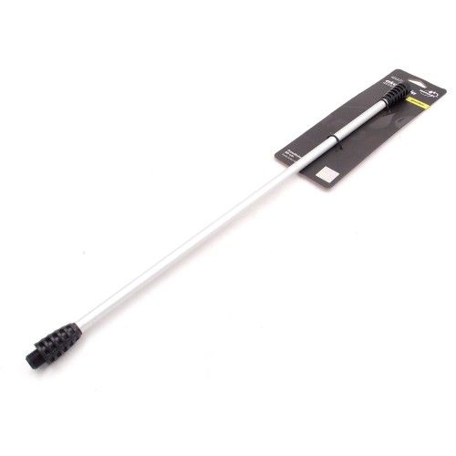 Przejdź do produktu Przedłużacz MAROLEX 0,6 m R04mx/60 L022.111 do lancy opryskiwacza