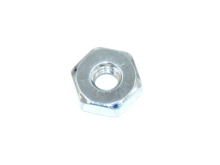 t0031.JPG