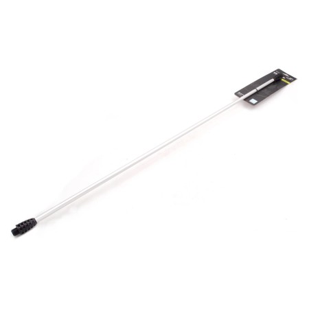 PRZEDŁUŻACZ MAROLEX 1,0 M, M04rx/100, L021.111