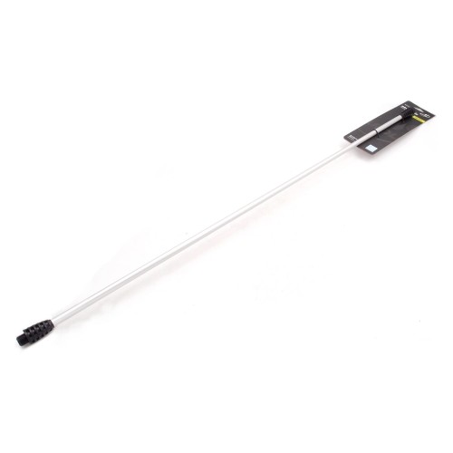 Przejdź do produktu PRZEDŁUŻACZ MAROLEX 1,10 M, M04rx/100, L021.111