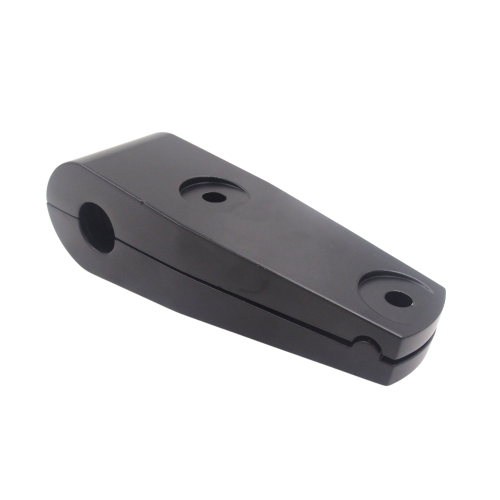 Przejdź do produktu OBEJMA KIEROWNICY BK-55  804045