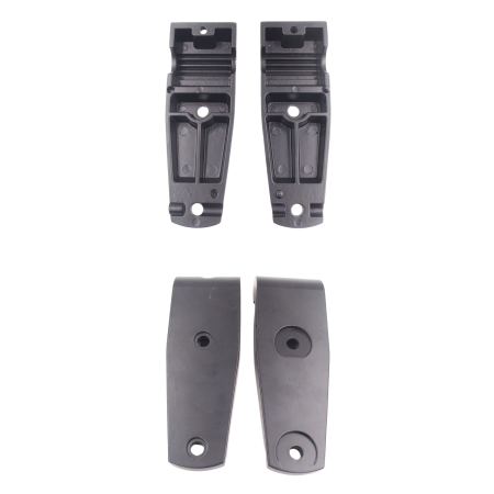 OBEJMA KIEROWNICY BK-55 804045.jpg