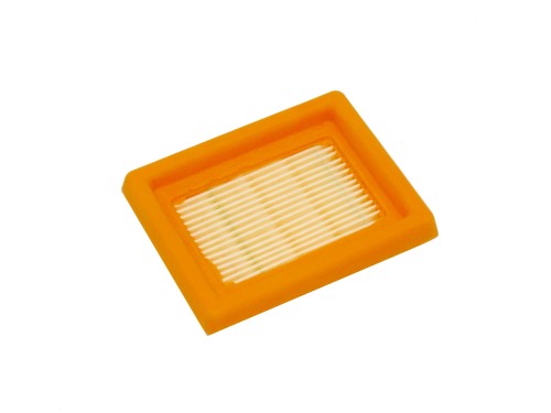 Przejdź do produktu Filtr powietrza do kosy STIHL FS120, FS200, FS250, FS350, FS450 4134‑141‑0300 PJ12004