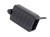 Filtr powietrza do silnika LC154F glebogryzarki (BK-30), kompletny