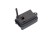 Filtr powietrza do silnika LC154F glebogryzarki (BK-30), kompletny