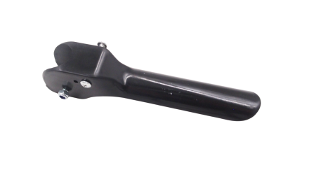 Dźwignia sprzęgła do glebogryzarki HGS 156L