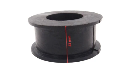 Rolka napinacza do BK-30