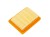 Filtr powietrza STIHL FS120 FS200 FS250 FS350 FS450 4134‑141‑0300 PJ12004 .jpg