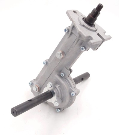 PRZEKŁADNIA HGS 156L KOMPLETNA