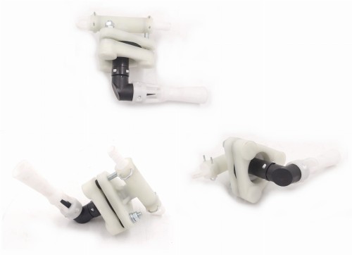 Przejdź do produktu MIESZADŁO KĄTOWE